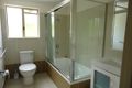 Property photo of 3/7 Annie Street Woody Point QLD 4019