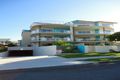 Property photo of 3/7 Annie Street Woody Point QLD 4019