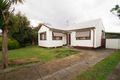 Property photo of 3 Oxley Court Broadmeadows VIC 3047