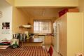 Property photo of 3 Oxley Court Broadmeadows VIC 3047