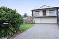 Property photo of 11 Paris Avenue Morningside QLD 4170