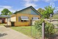 Property photo of 14A McFarlane Road Mooroopna VIC 3629
