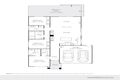 Property photo of 19 Lampard Street Armstrong Creek VIC 3217