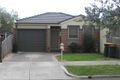 Property photo of 25 Cuthbert Street Niddrie VIC 3042