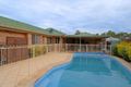 Property photo of 11 Beresford Circuit Bracken Ridge QLD 4017