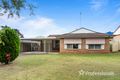 Property photo of 5 Kittyhawk Crescent Raby NSW 2566