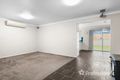 Property photo of 5 Kittyhawk Crescent Raby NSW 2566