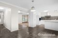 Property photo of 5 Kittyhawk Crescent Raby NSW 2566