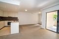 Property photo of 22/16-18 Brunswick Parade Ashfield NSW 2131