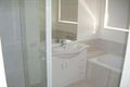 Property photo of 5 Pinnacle Court Avoca QLD 4670