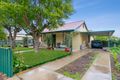 Property photo of 201 Sixteenth Street Renmark SA 5341