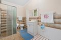 Property photo of 201 Sixteenth Street Renmark SA 5341