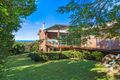 Property photo of 8 Allamanda Avenue Banora Point NSW 2486