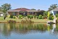 Property photo of 51 Delta Drive South Yunderup WA 6208