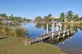 Property photo of 51 Delta Drive South Yunderup WA 6208