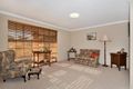 Property photo of 51 Delta Drive South Yunderup WA 6208