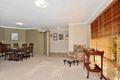 Property photo of 51 Delta Drive South Yunderup WA 6208