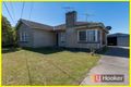 Property photo of 7 Ash Grove Dandenong VIC 3175