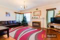 Property photo of 7 Ash Grove Dandenong VIC 3175