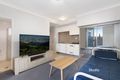 Property photo of 26/286-292 Fairfield Street Fairfield NSW 2165