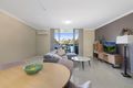 Property photo of 26/286-292 Fairfield Street Fairfield NSW 2165