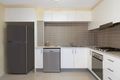 Property photo of 26/286-292 Fairfield Street Fairfield NSW 2165