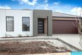Property photo of 8 Pulsar Way Plumpton VIC 3335