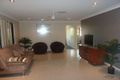 Property photo of 8 Shellcove Court Blacks Beach QLD 4740