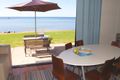 Property photo of 1 Elfrieda Drive Tumby Bay SA 5605