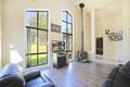 Property photo of 26 Boundary Road Buxton NSW 2571