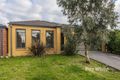 Property photo of 50 Tipperary Circuit Pakenham VIC 3810