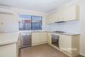 Property photo of 50 Tipperary Circuit Pakenham VIC 3810