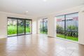 Property photo of 50 Tipperary Circuit Pakenham VIC 3810