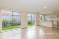 Property photo of 50 Tipperary Circuit Pakenham VIC 3810