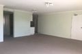Property photo of 6/83 Queen Street Southport QLD 4215
