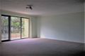 Property photo of 6/83 Queen Street Southport QLD 4215