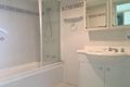 Property photo of 6/83 Queen Street Southport QLD 4215