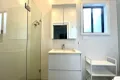 Property photo of 95 Queen Street Beaconsfield NSW 2015