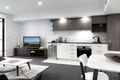 Property photo of 2105/91 Kittyhawk Drive Chermside QLD 4032