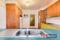 Property photo of 7 Ash Grove Dandenong VIC 3175