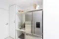 Property photo of 808/601-611 Little Collins Street Melbourne VIC 3000