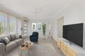 Property photo of 21 Helen Street Cardiff South NSW 2285