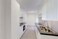 Property photo of 21 Helen Street Cardiff South NSW 2285