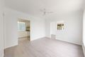 Property photo of 21 Helen Street Cardiff South NSW 2285