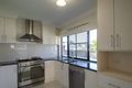 Property photo of 25 Meadow Street North Mackay QLD 4740