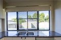 Property photo of 25 Meadow Street North Mackay QLD 4740