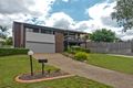 Property photo of 10 Drishane Street The Gap QLD 4061