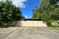 Property photo of 112 Miles Avenue Kelso QLD 4815