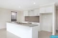 Property photo of 8 Pulsar Way Plumpton VIC 3335