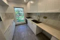 Property photo of 112 Miles Avenue Kelso QLD 4815